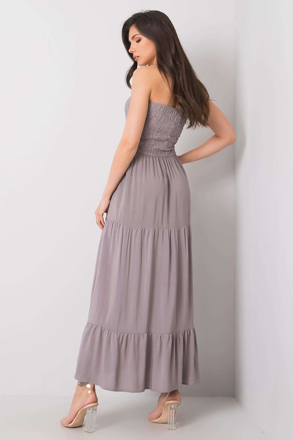 Daydress model 168029 Fresh Made