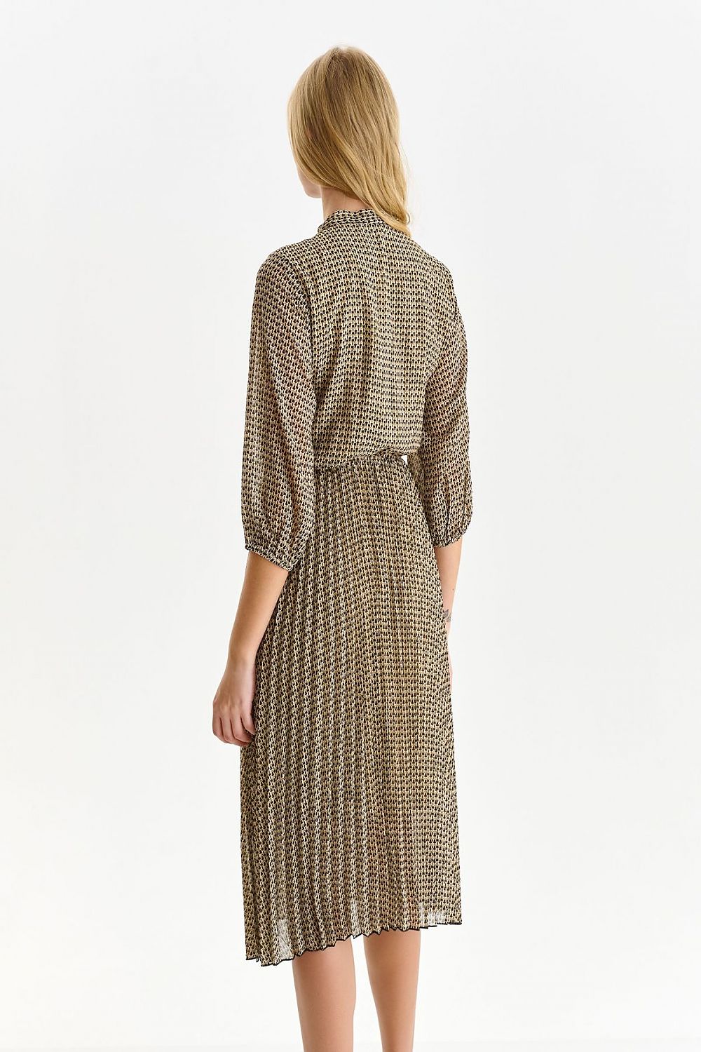 Cocktail dress Top Secret