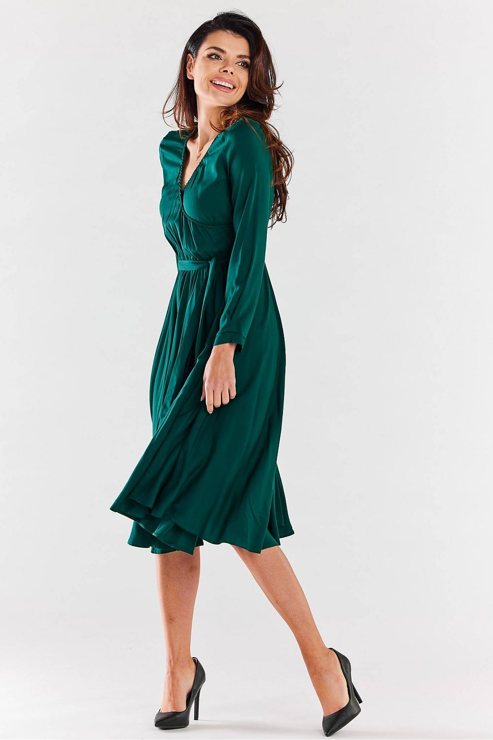 Daydress model 176849 awama