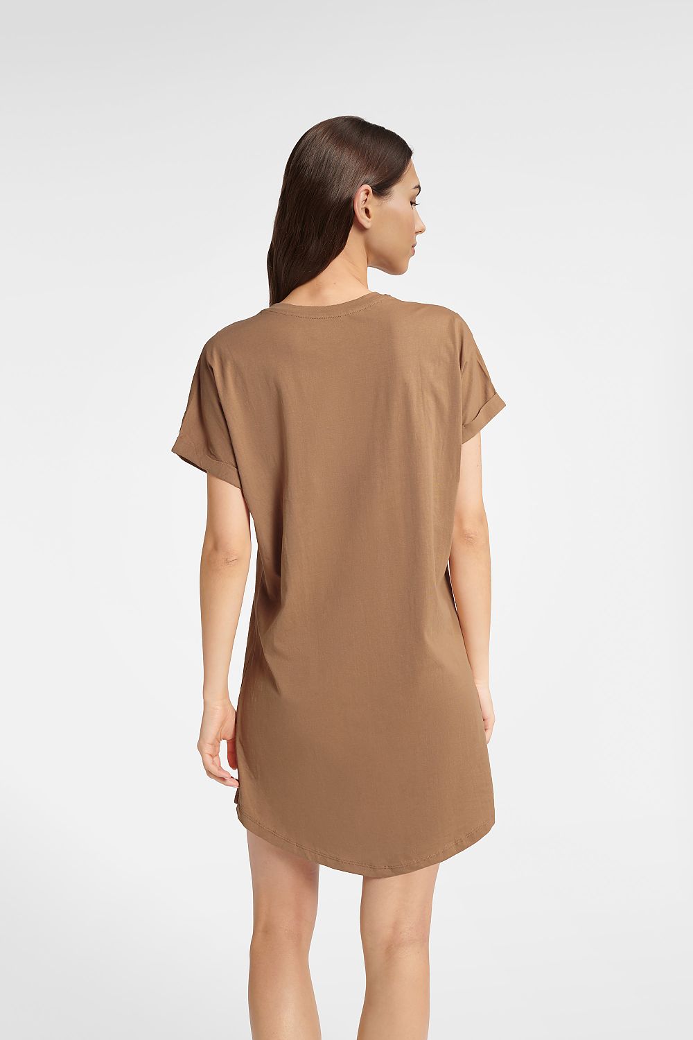 Nightshirt model 180876 Henderson