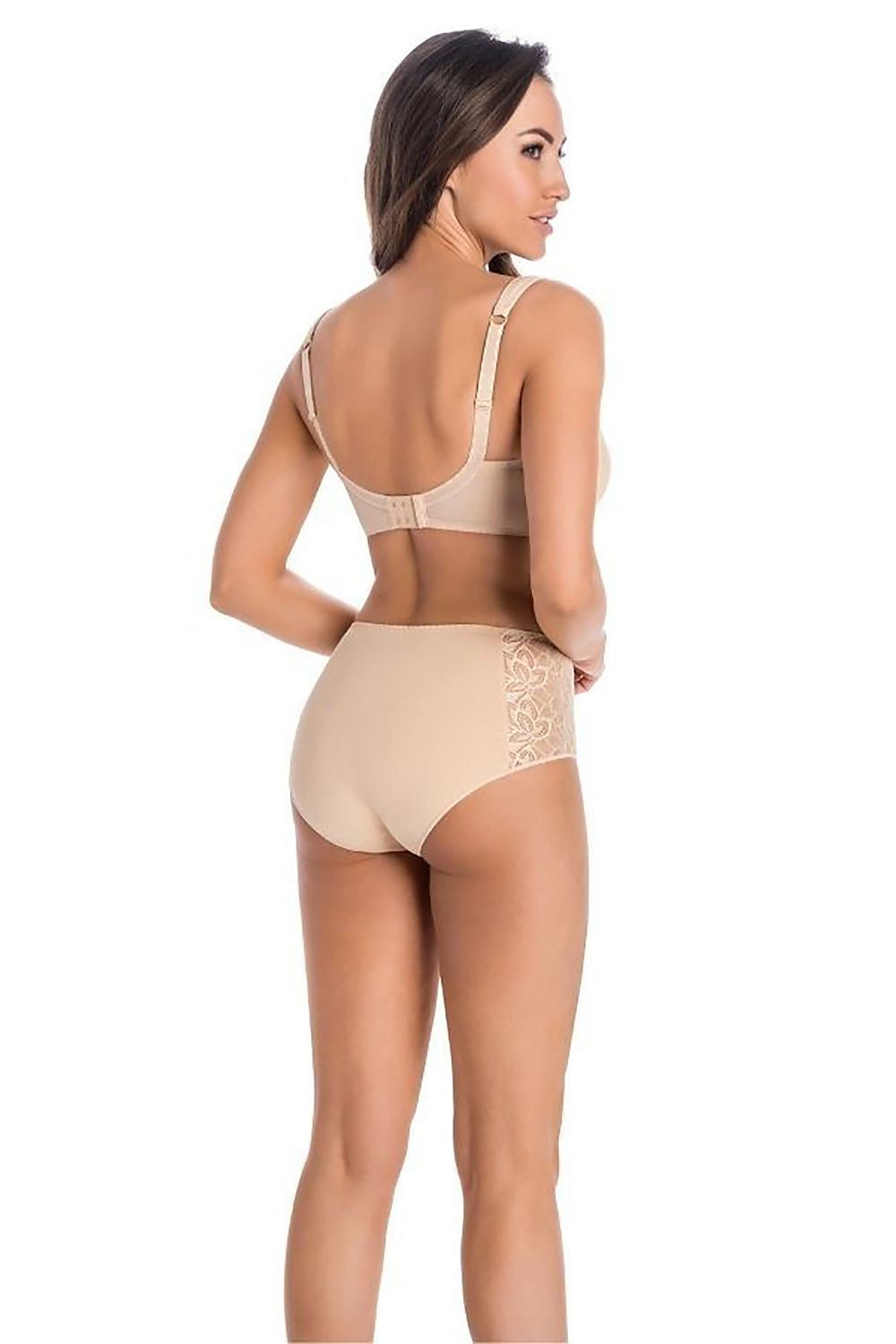 Semi-soft model 183246 Teyli