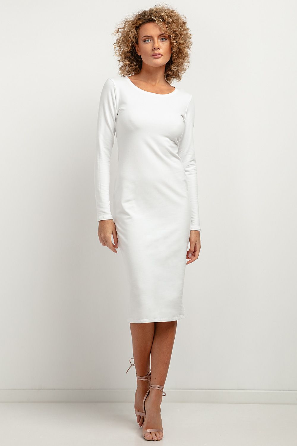 Daydress model 184415 Tessita