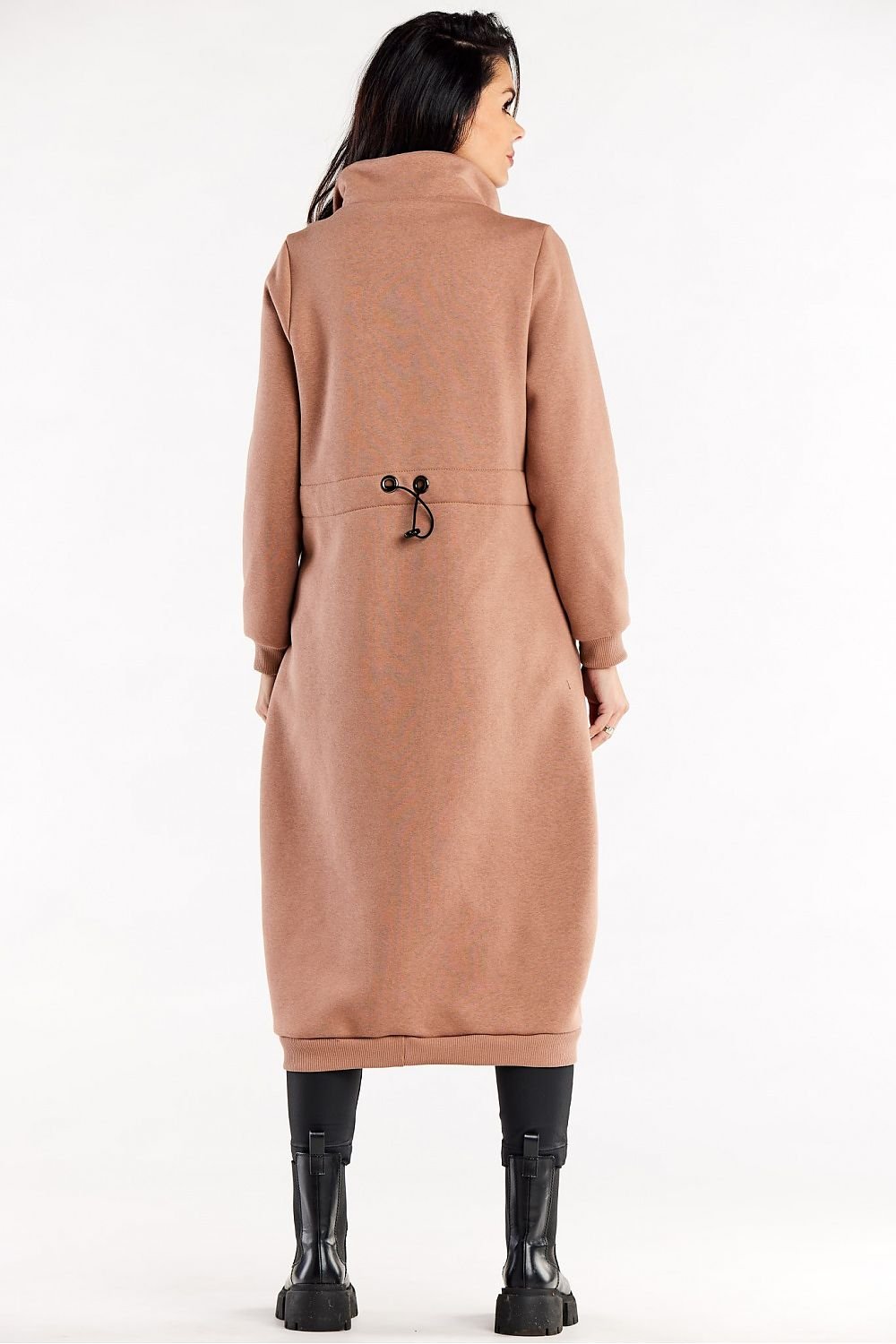 Sweatshirt Infinite You