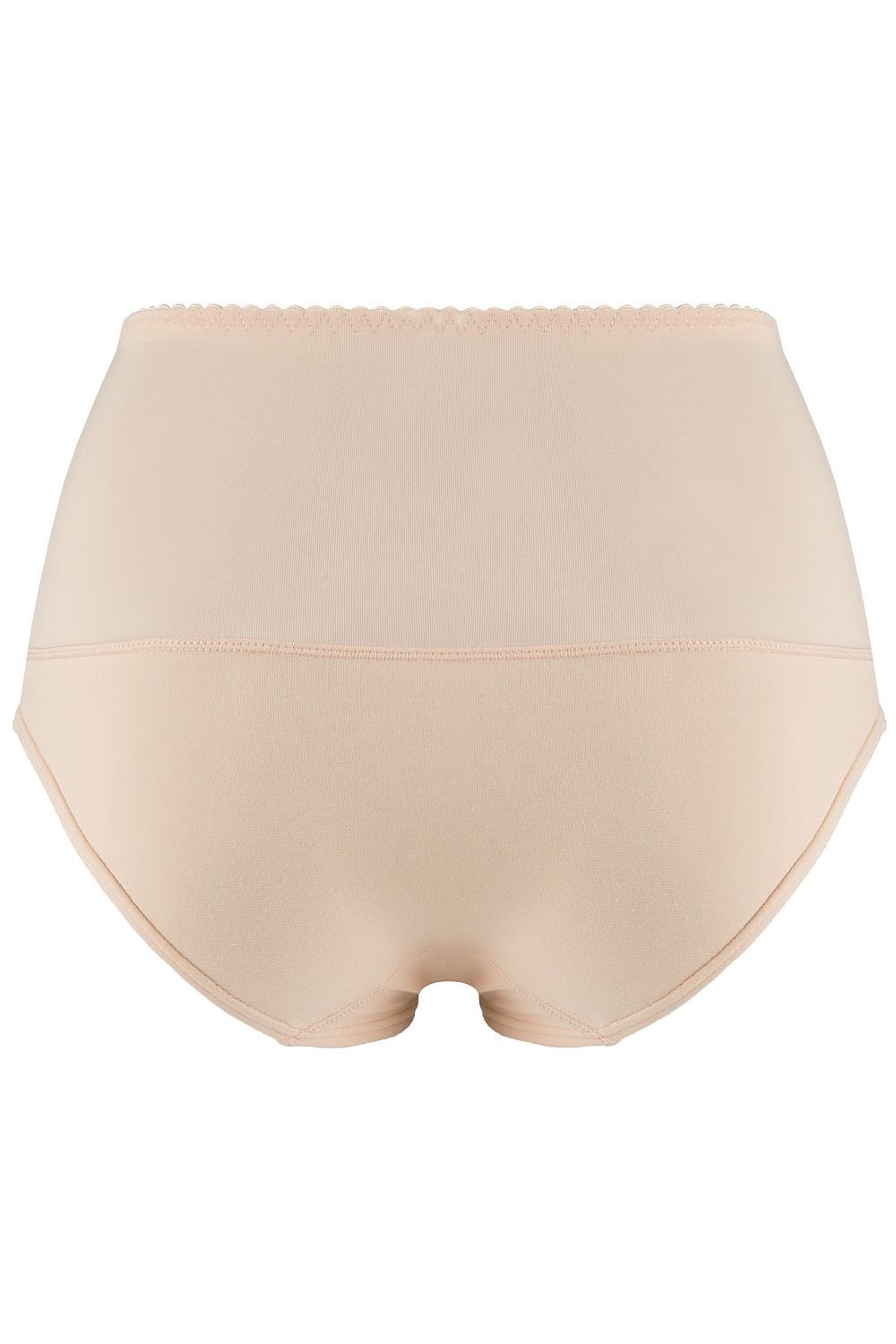 Panties model 49413 Mitex