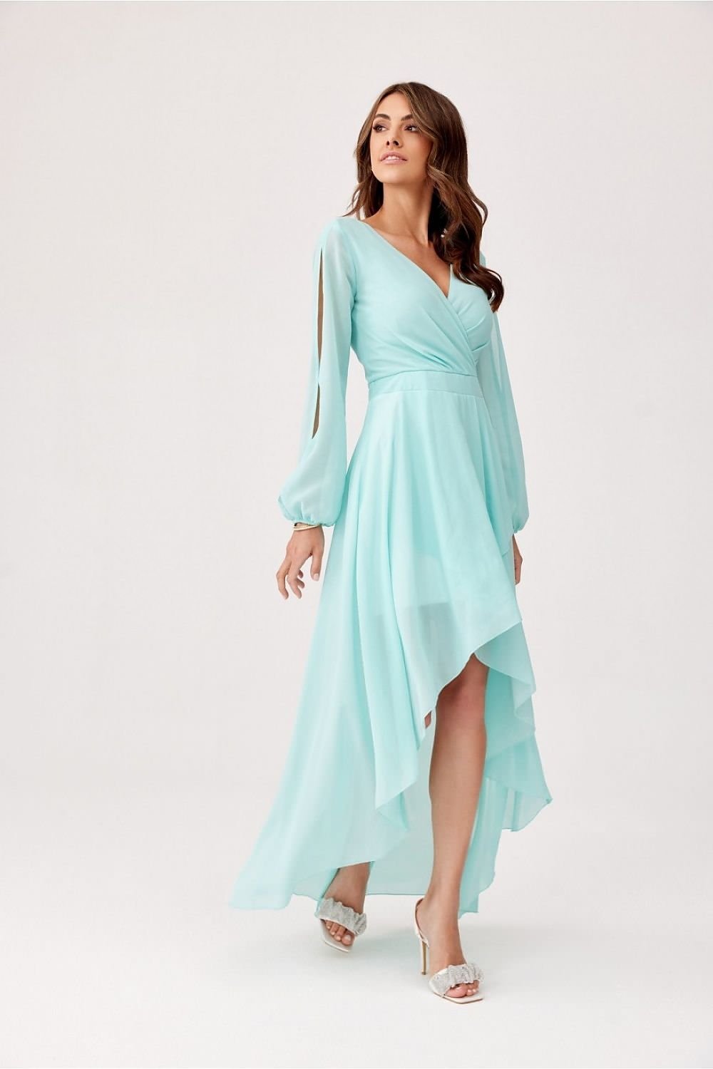 Cocktail dress Roco Fashion