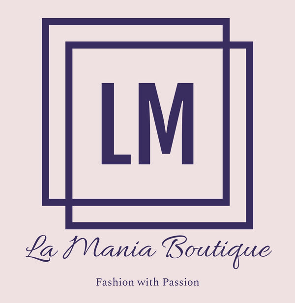 La Mania Boutique