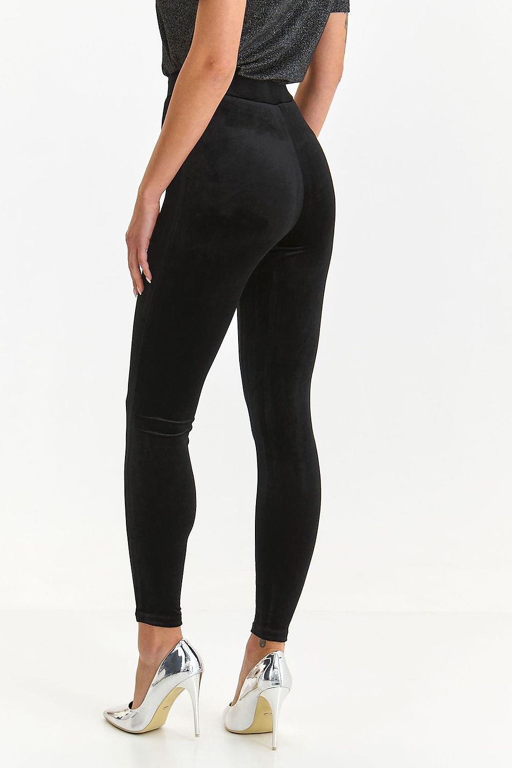 Leggings Top Secret