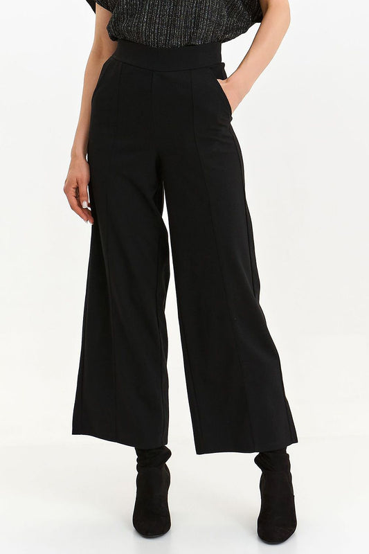 Women trousers Top Secret