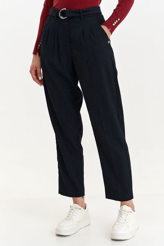 Women trousers Top Secret