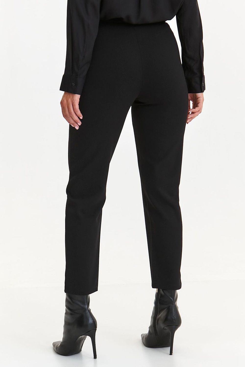 Women trousers Top Secret