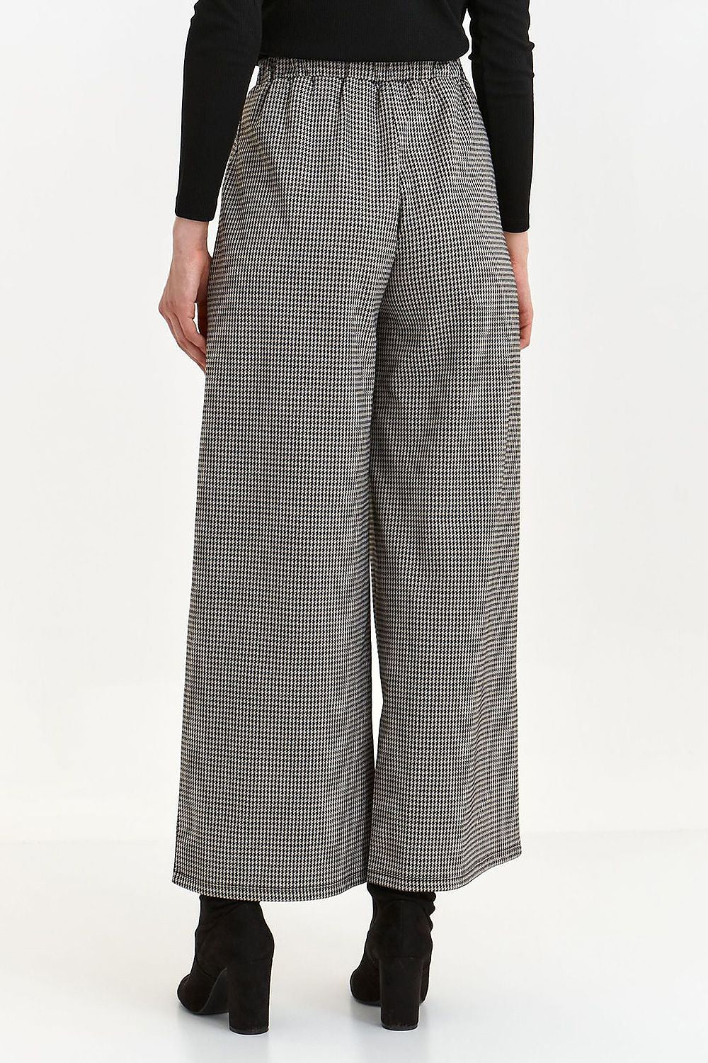 Women trousers Top Secret