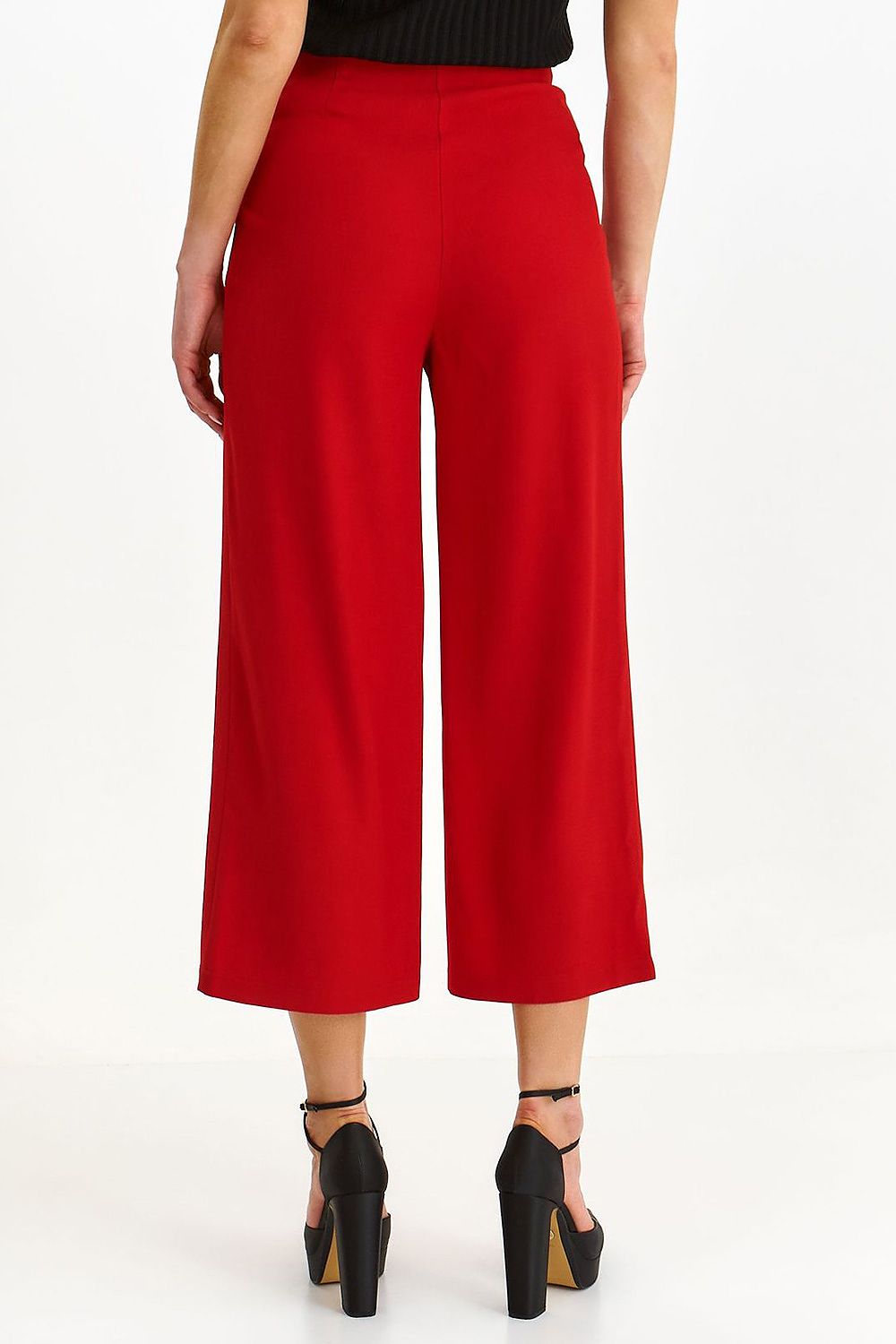 Women trousers Top Secret