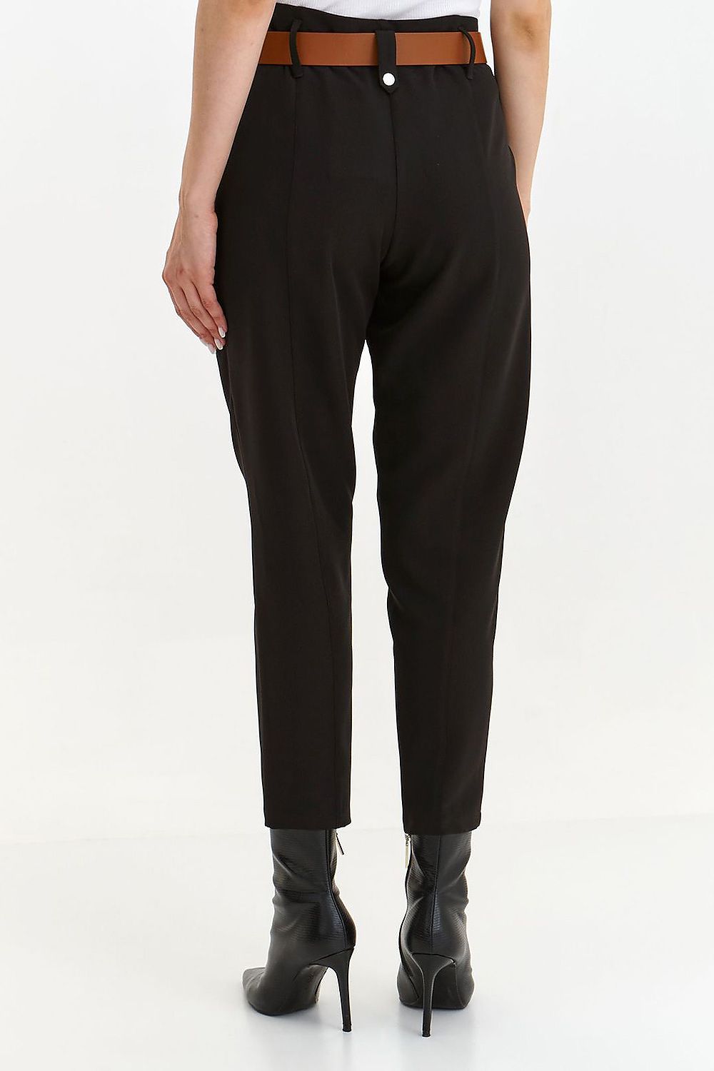 Women trousers Top Secret