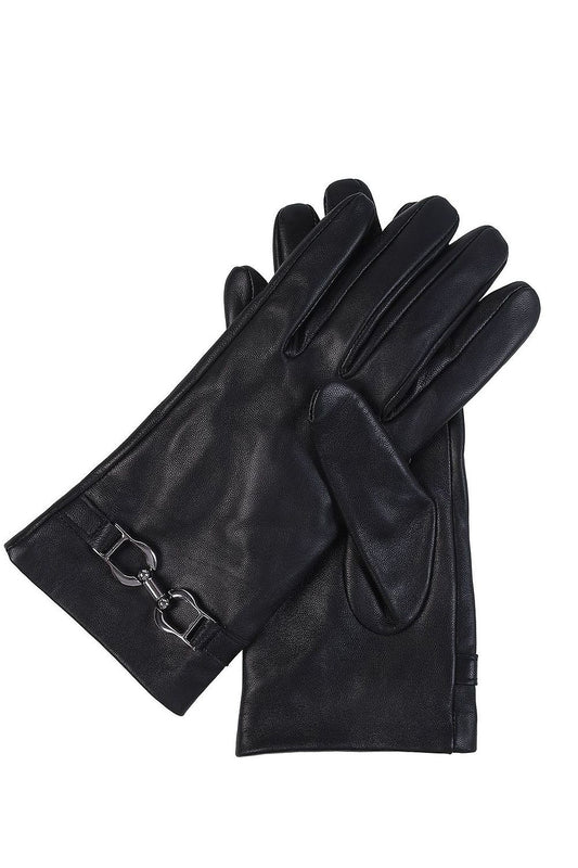 Gloves Top Secret