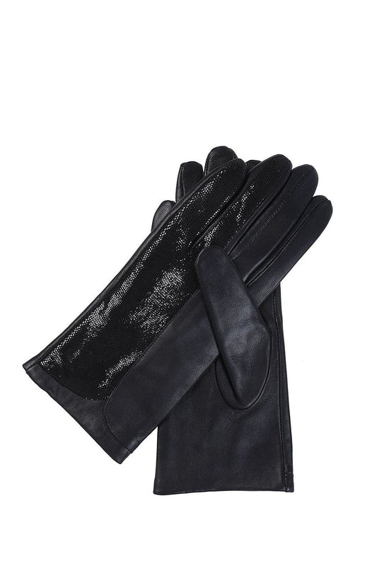 Gloves Top Secret