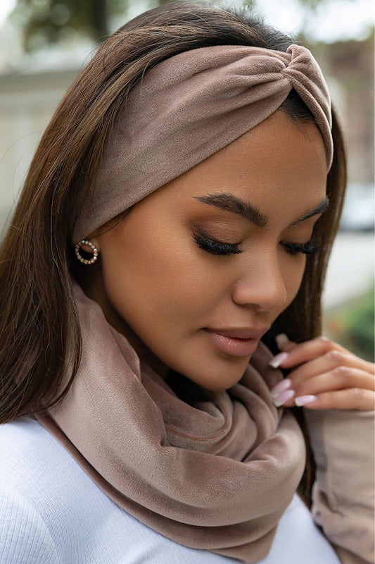  Set model 188860 IVON 