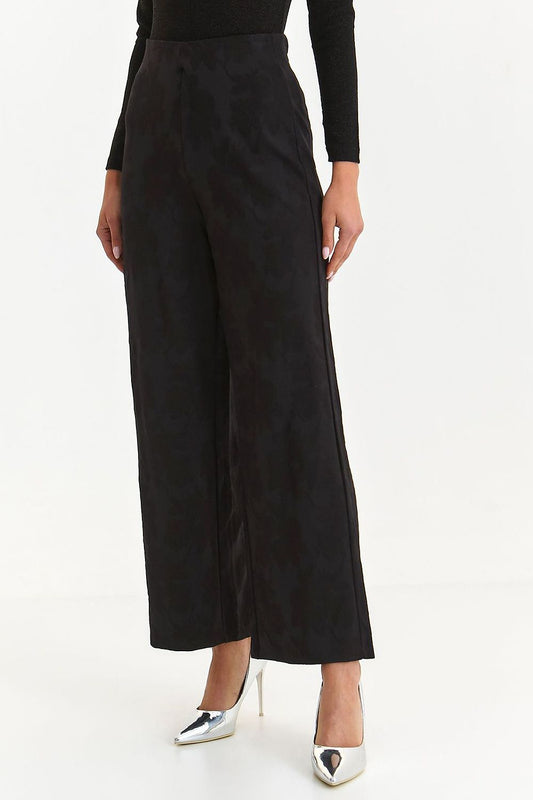 Women trousers Top Secret