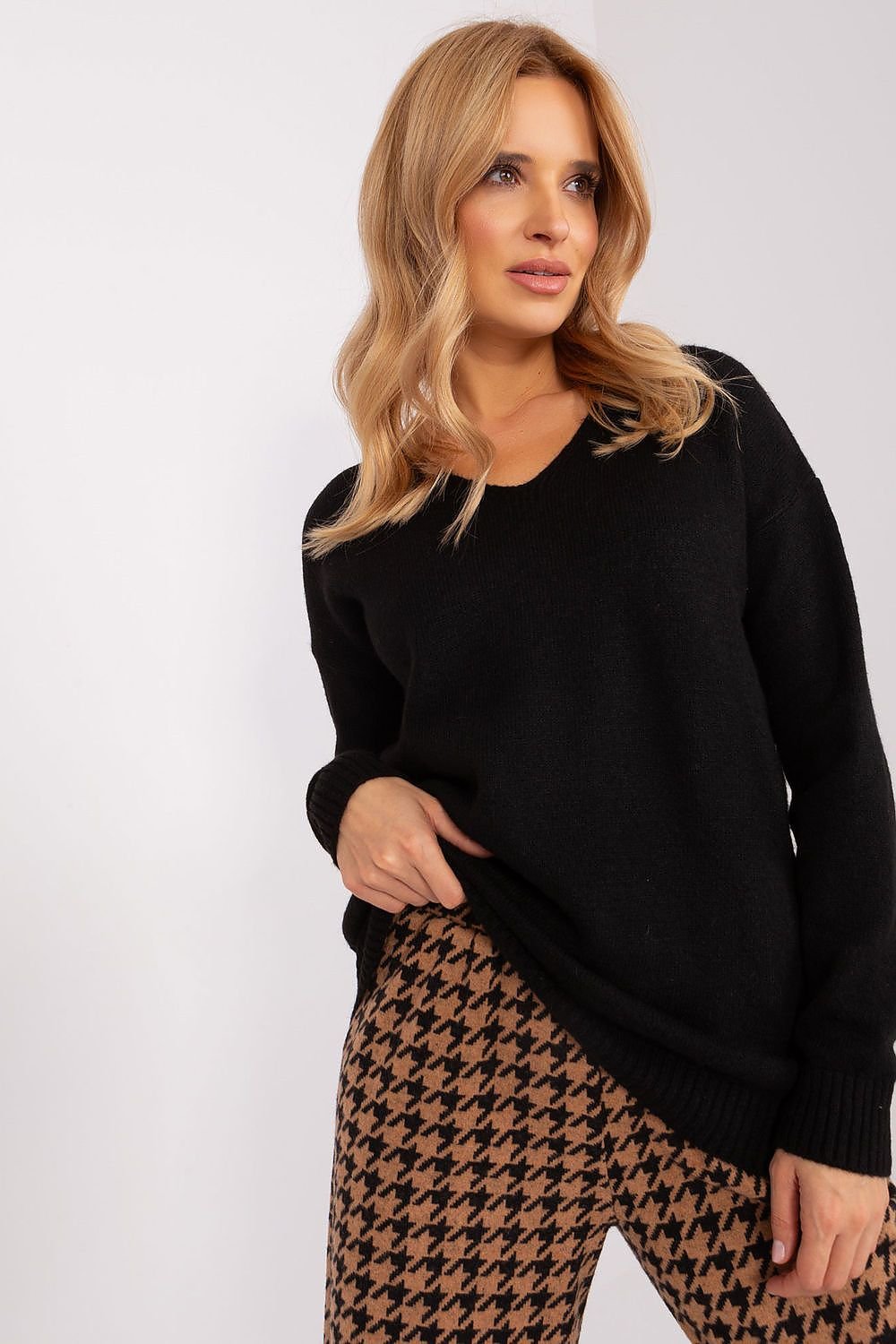 Sweater Rue Paris