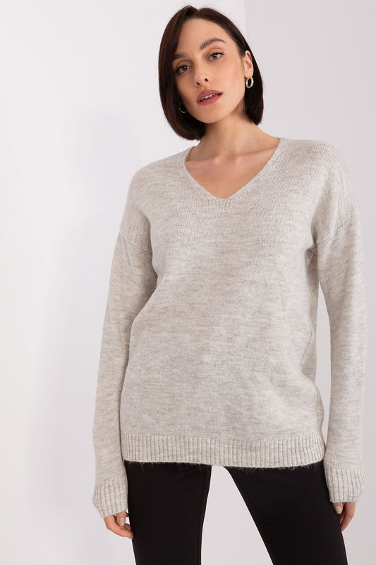 Sweater Rue Paris