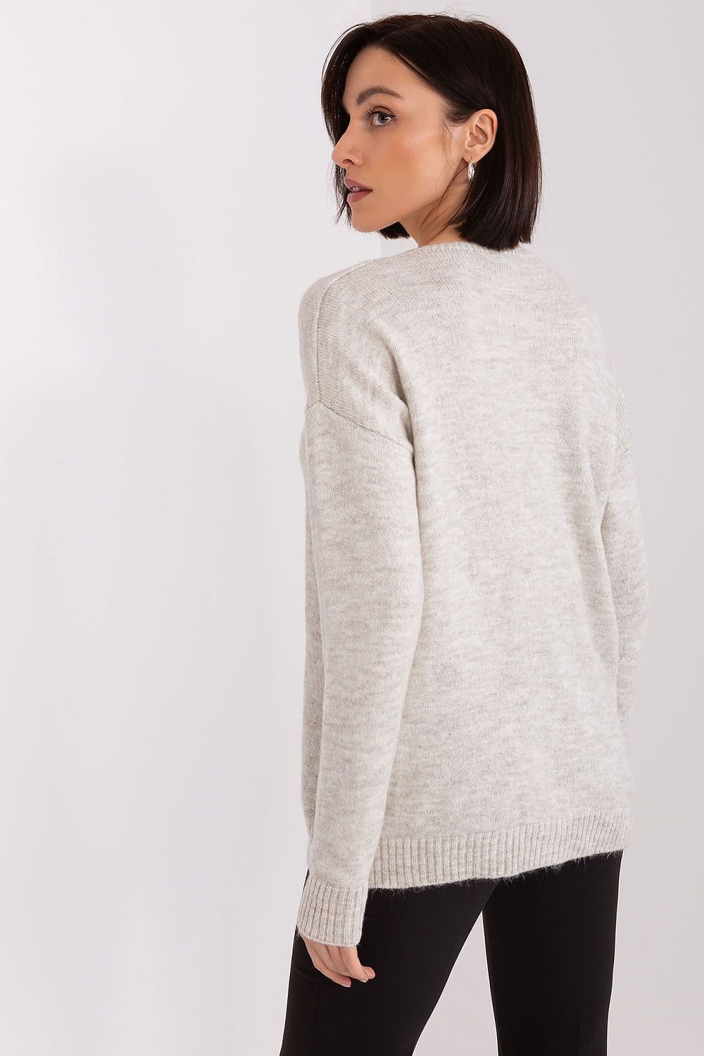 Sweater Rue Paris