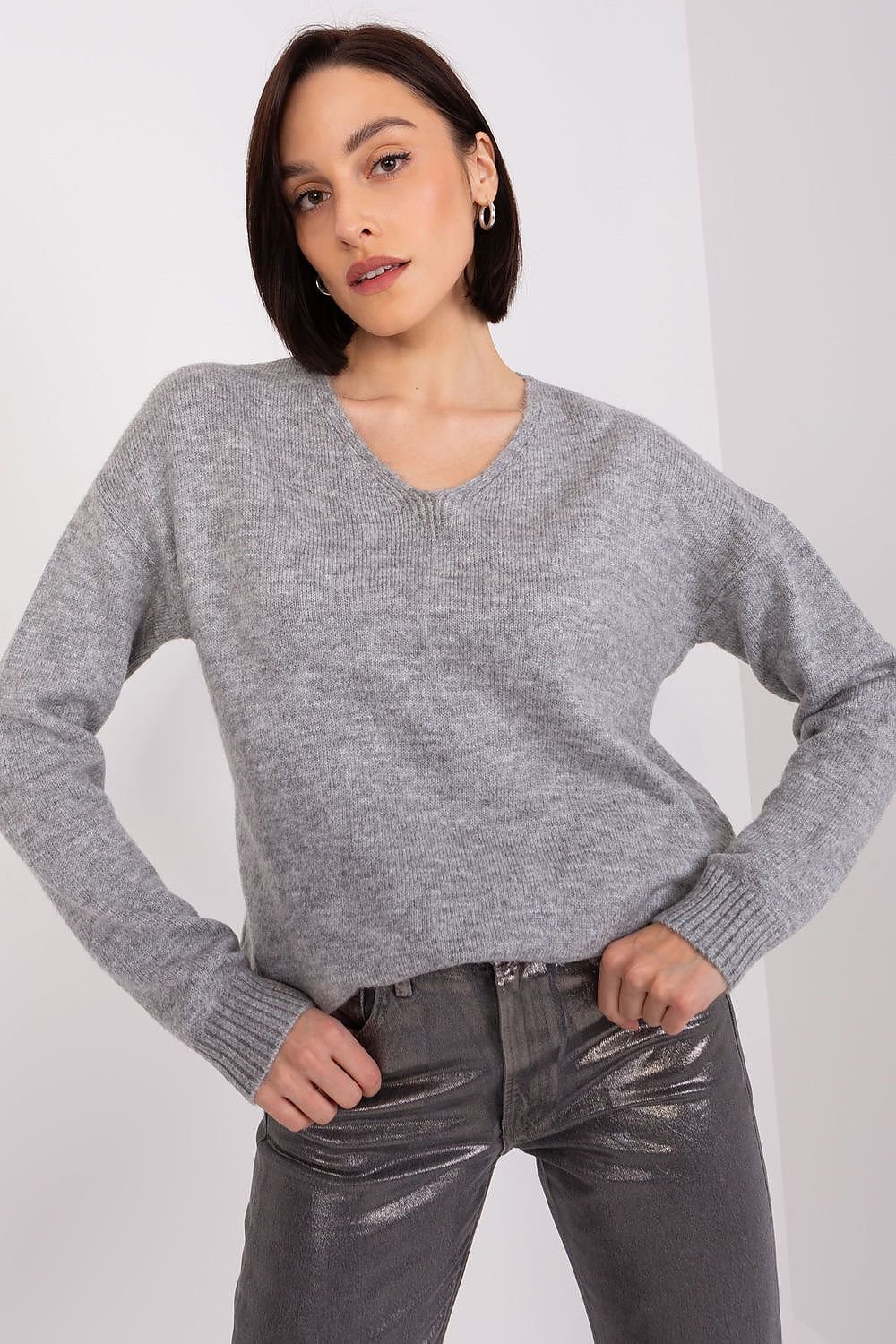 Sweater Rue Paris