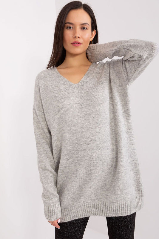 Sweater Rue Paris