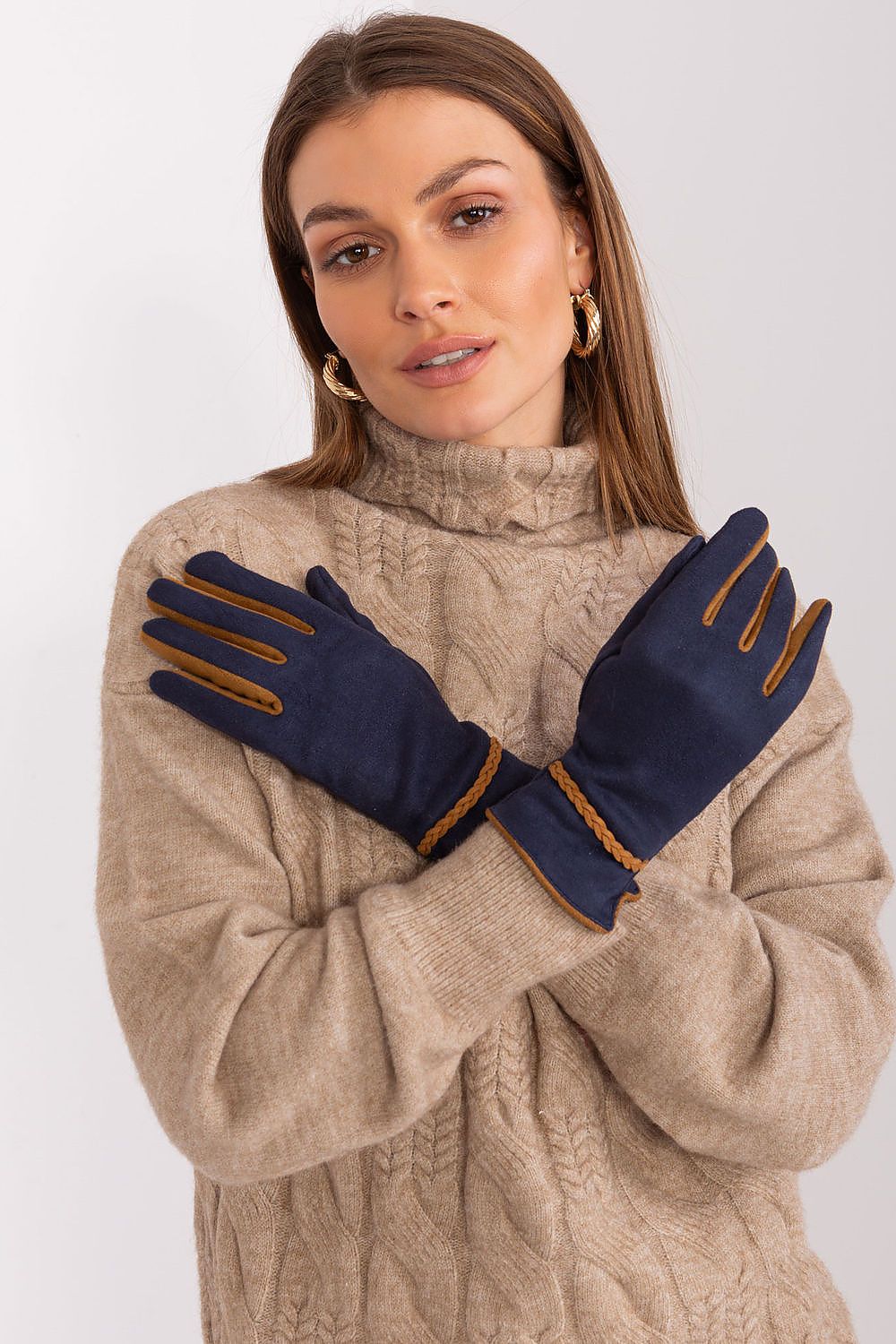 Gloves AT