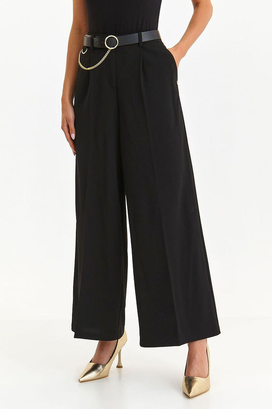 Women trousers Top Secret