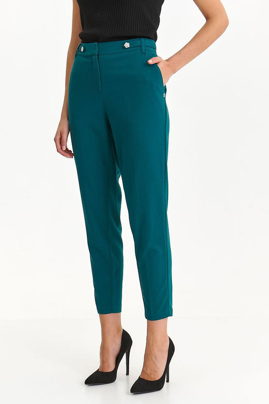 Women trousers Top Secret