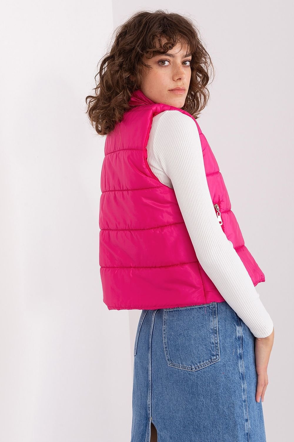 Gilet Factory Price