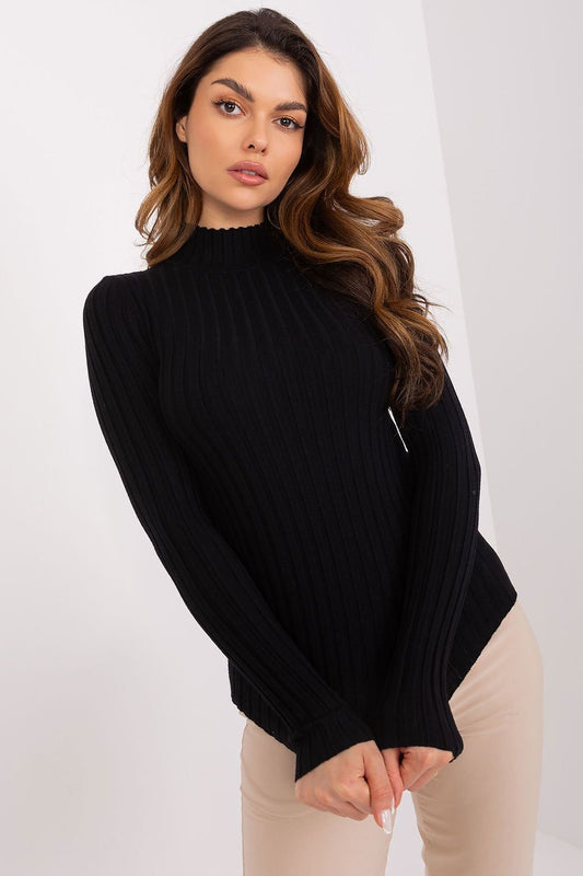 Turtleneck Factory Price