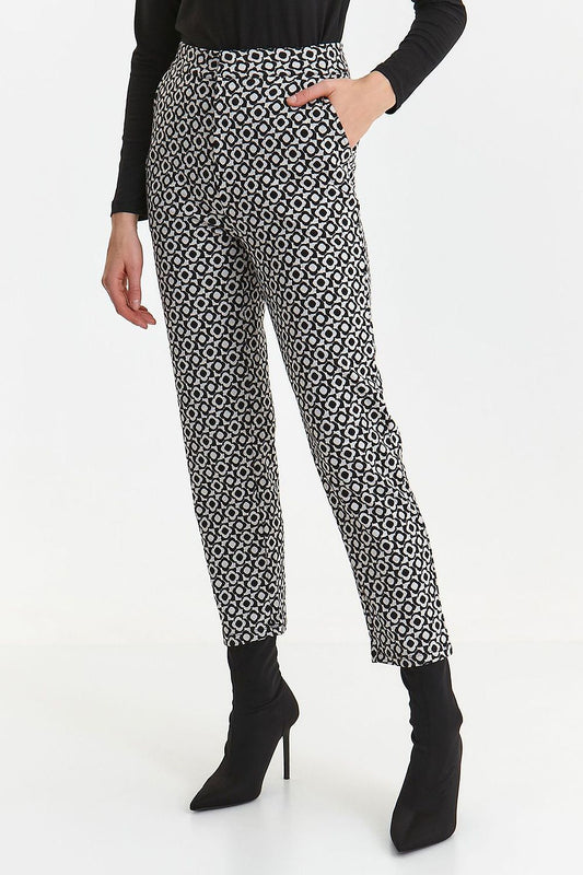 Women trousers Top Secret