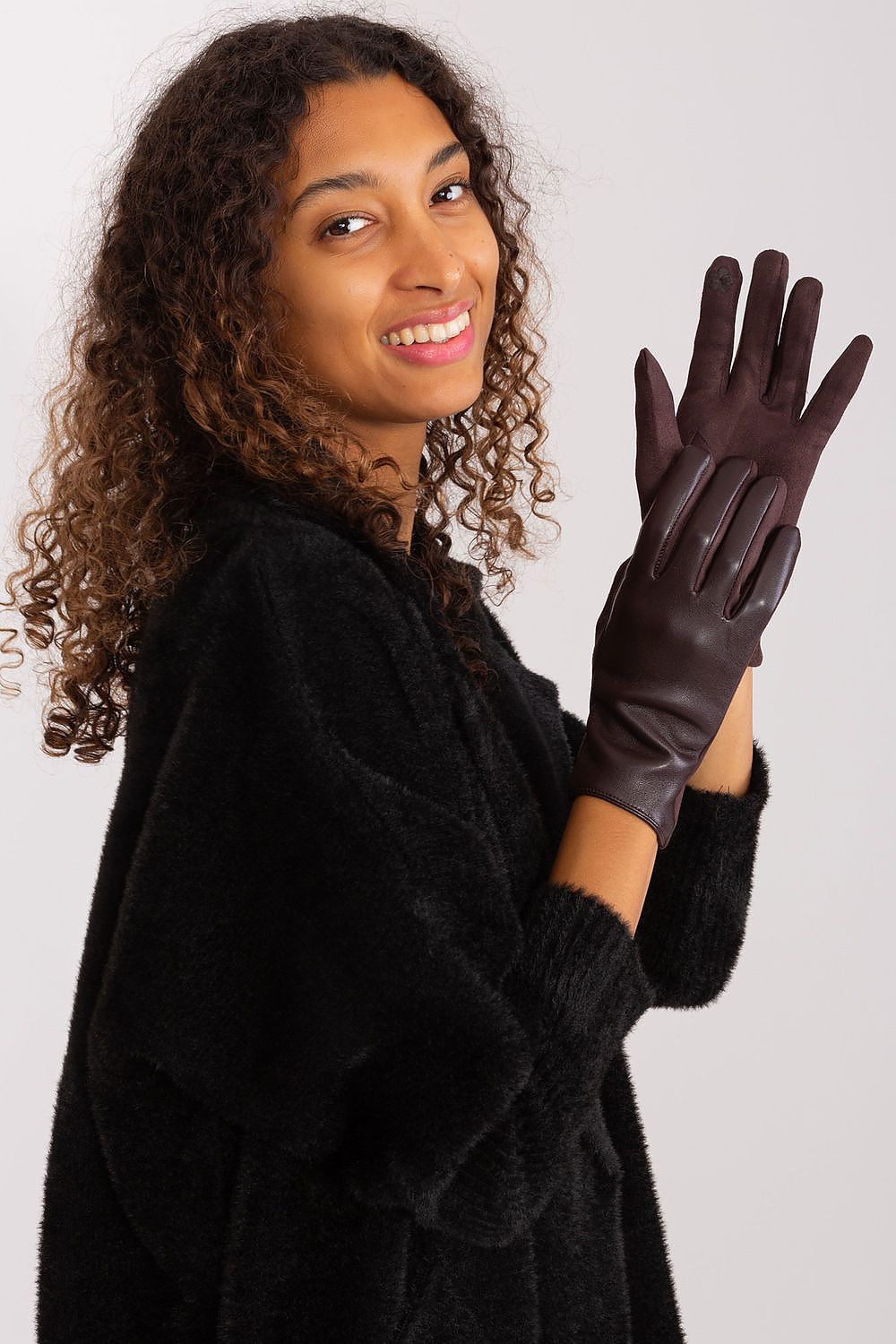 Gloves AT