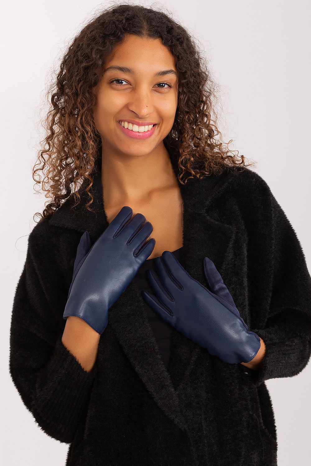 Gloves AT