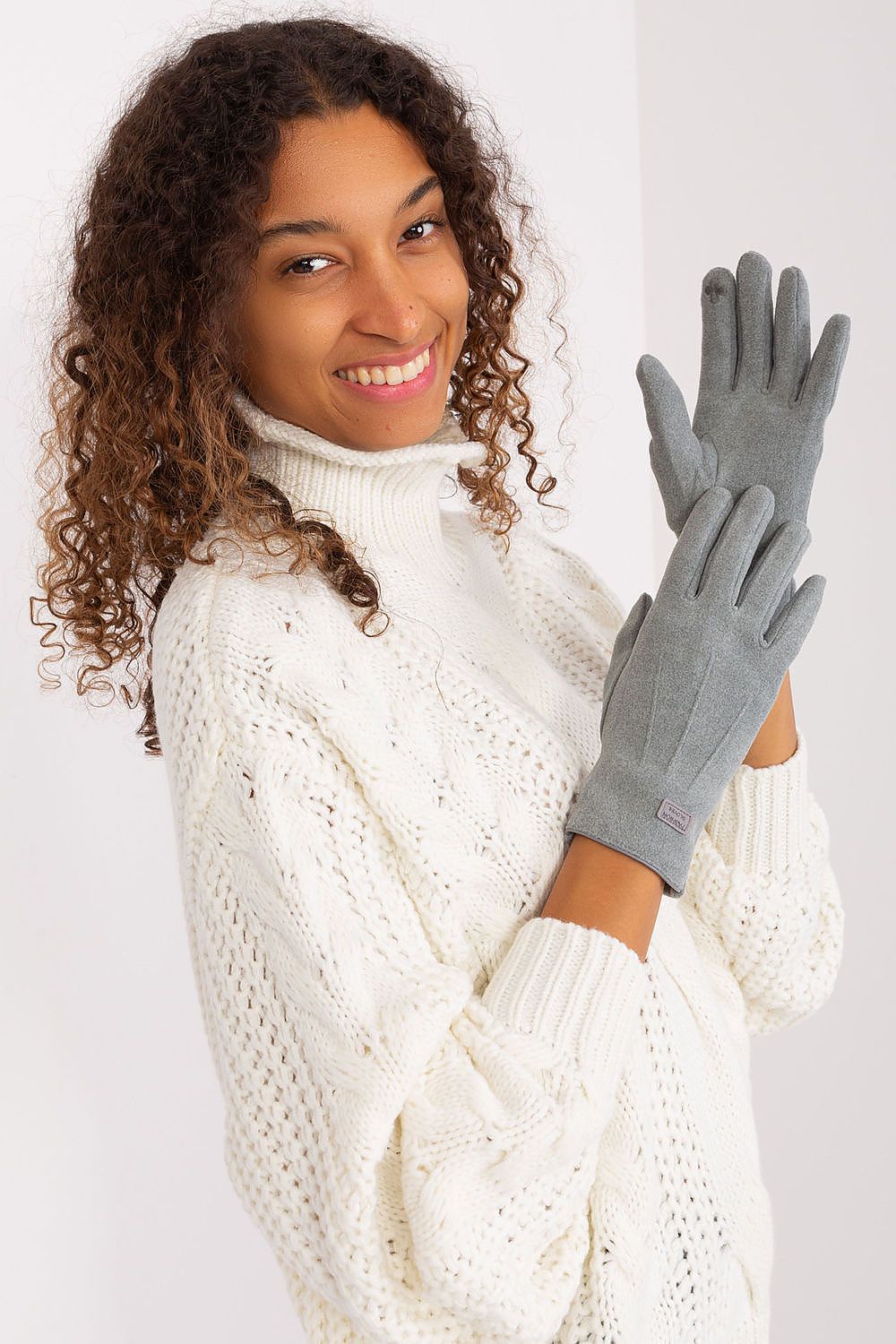 Gloves AT