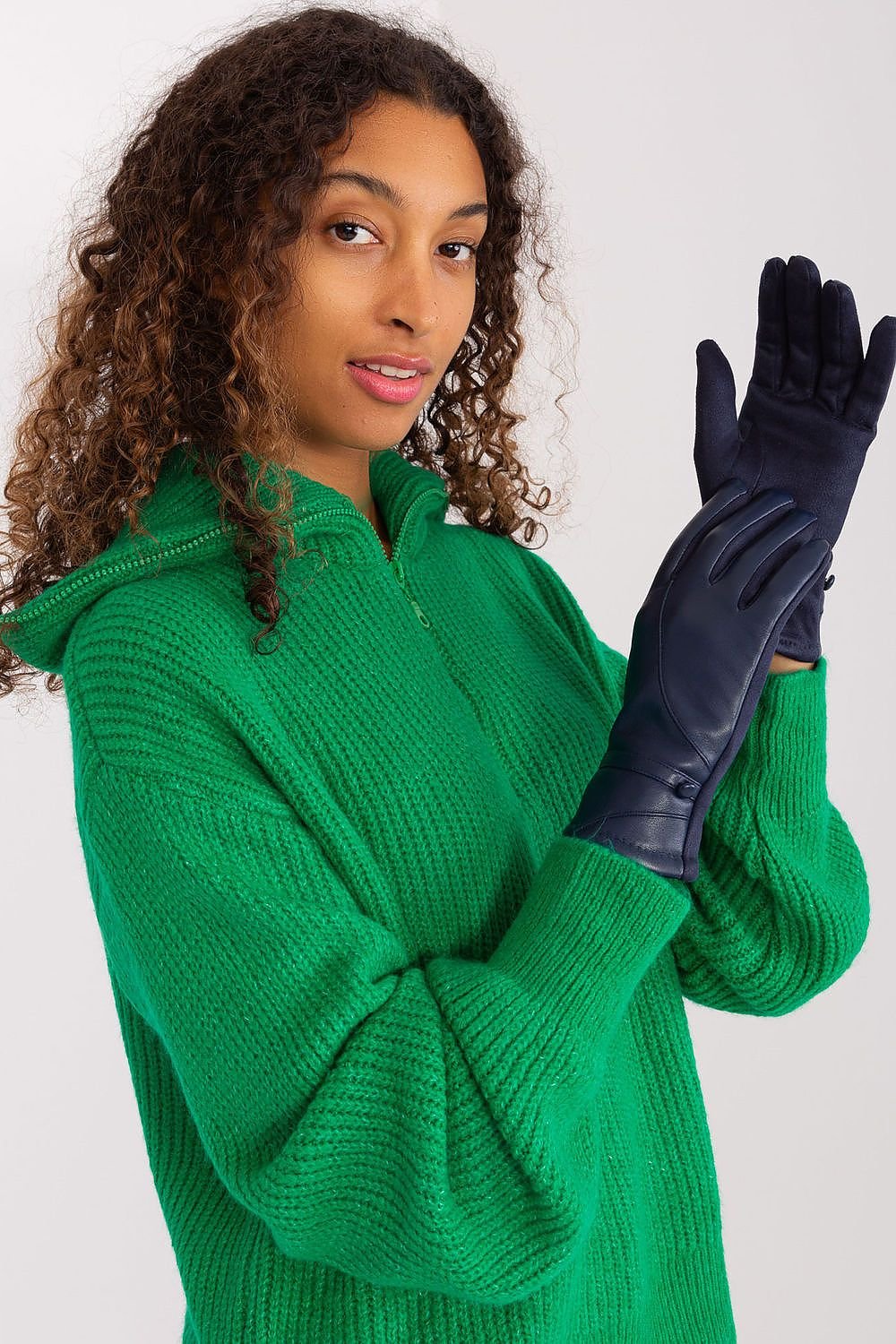 Gloves AT