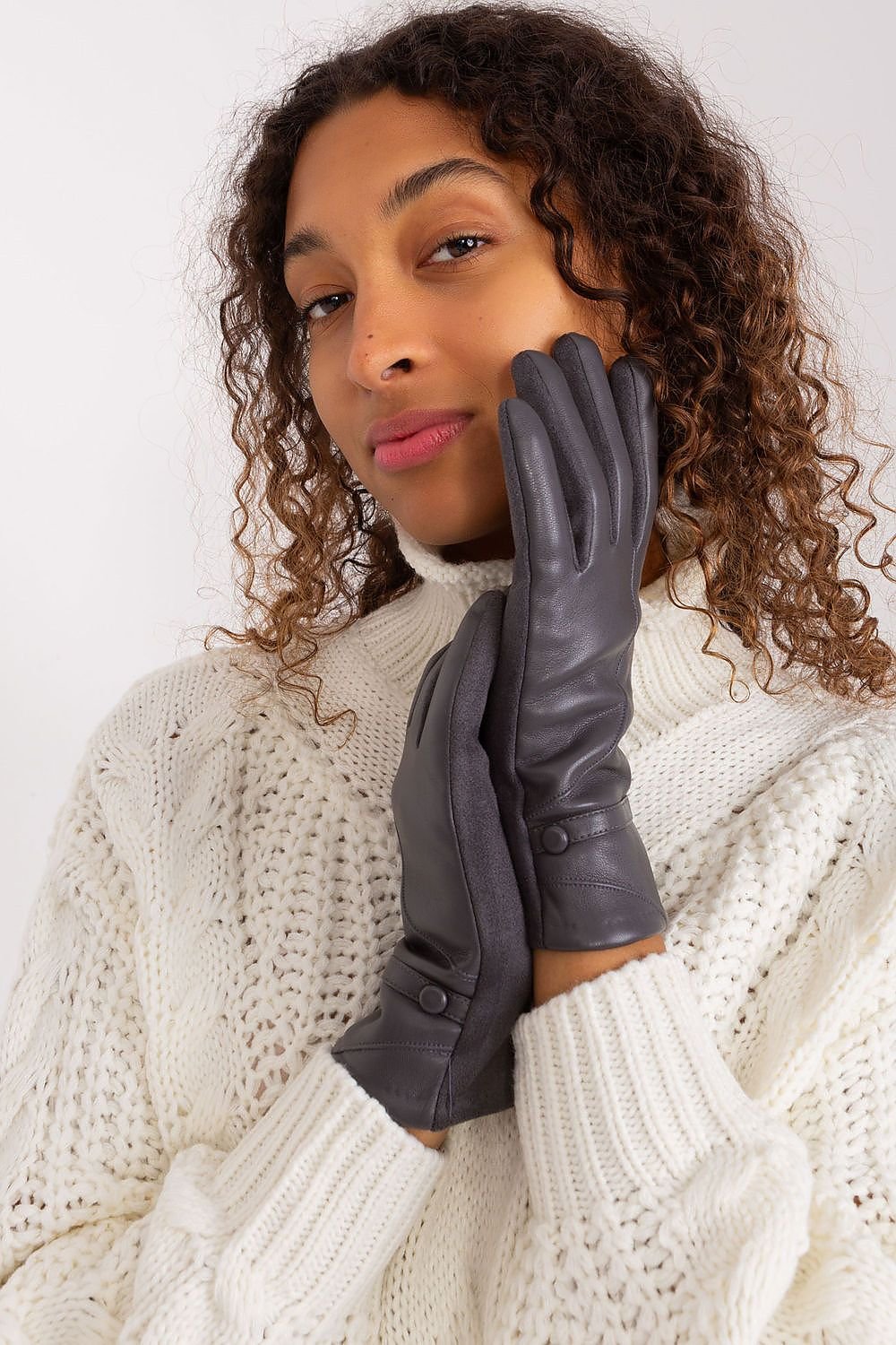 Gloves AT