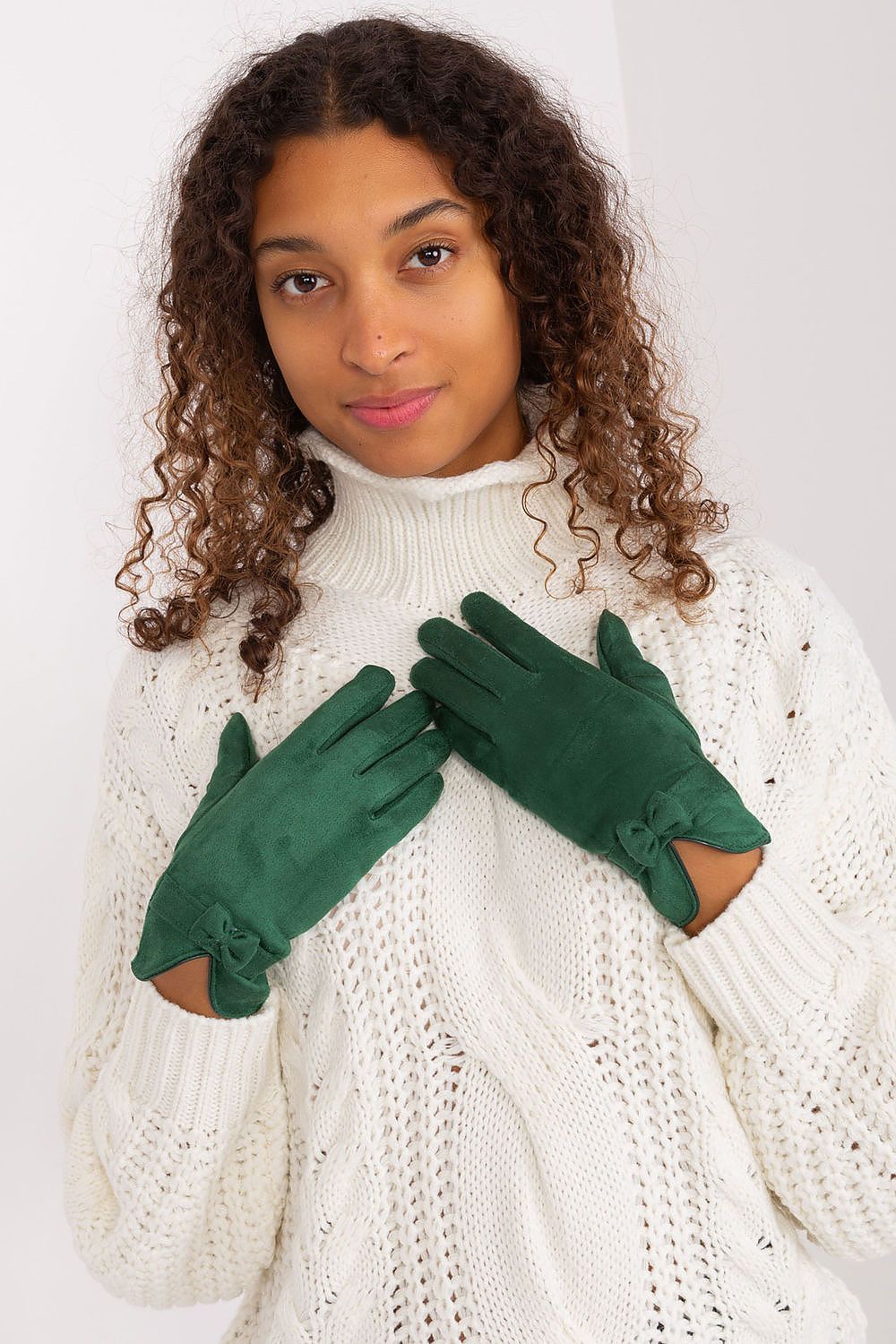 Gloves AT