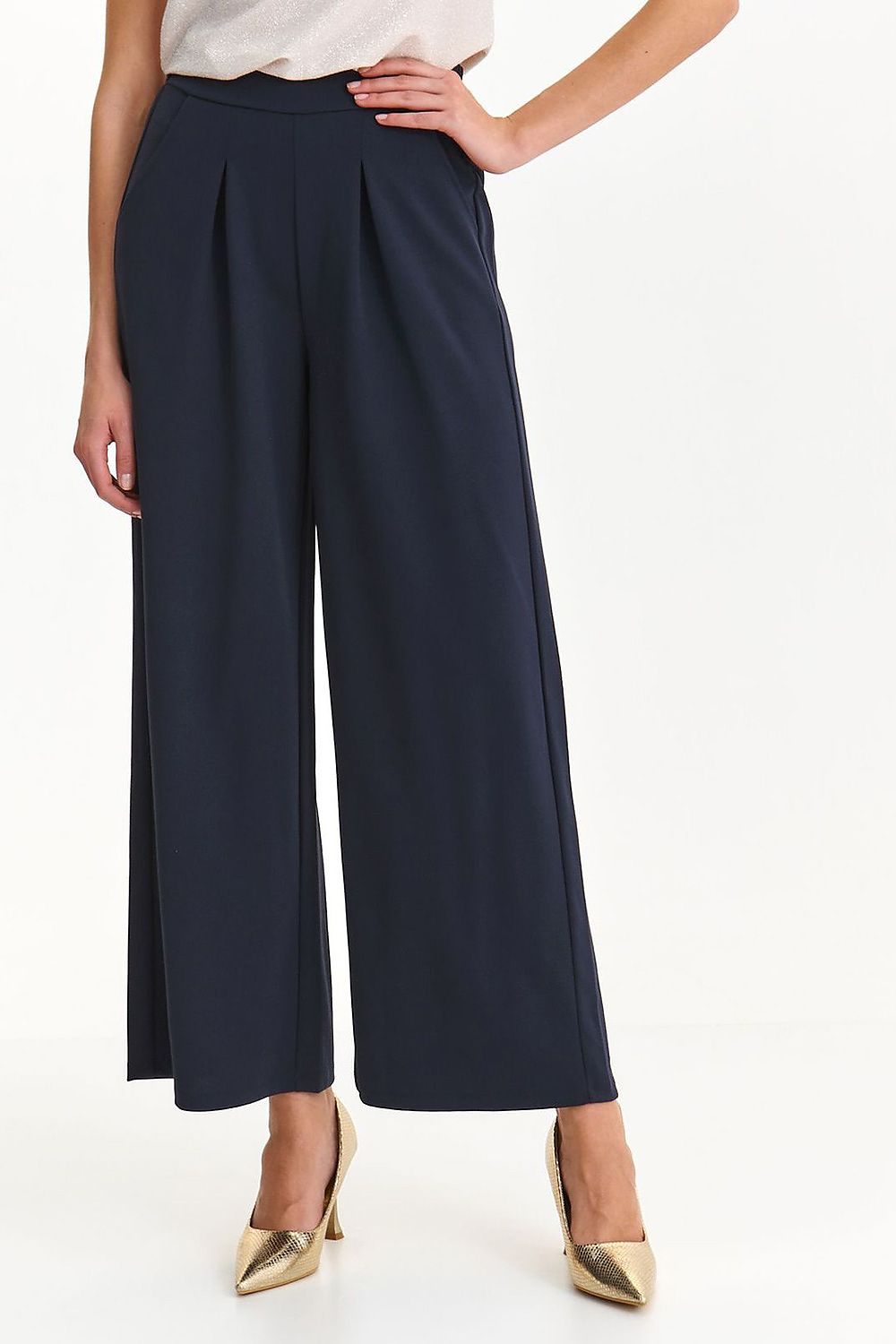 Women trousers Top Secret