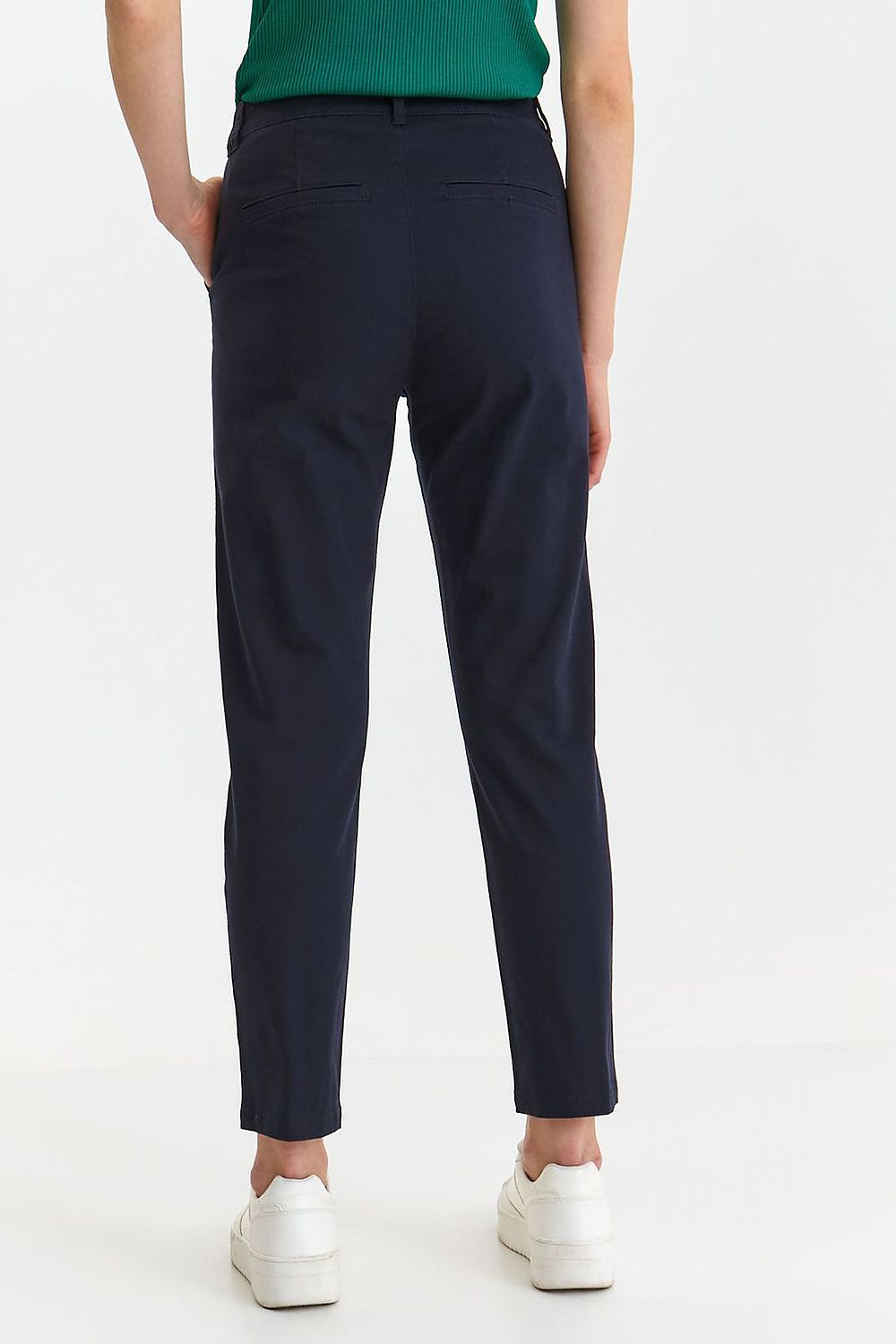 Women trousers Top Secret