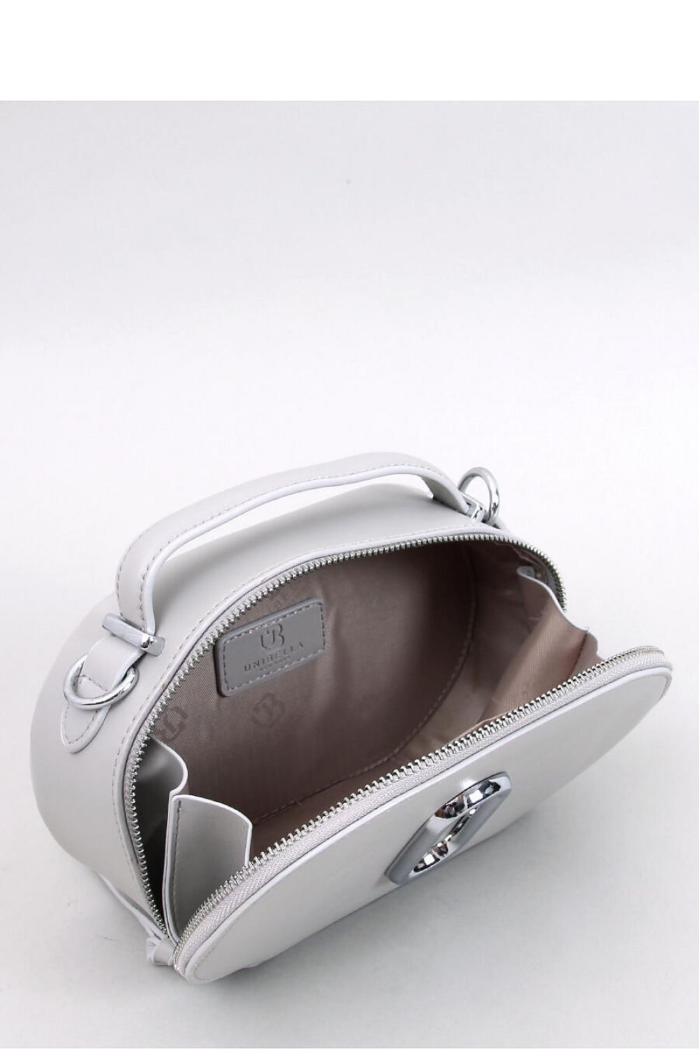 Trunk handbag Inello