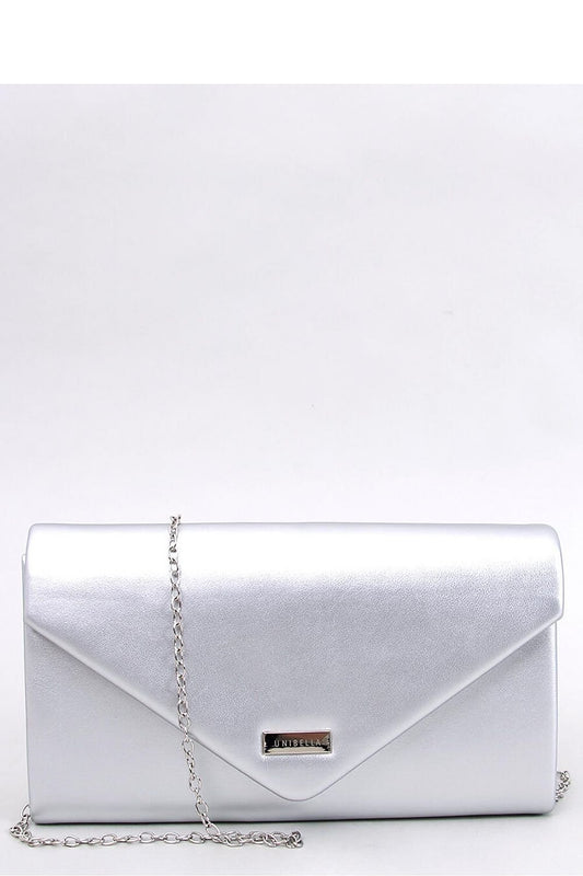 Envelope clutch bag Inello