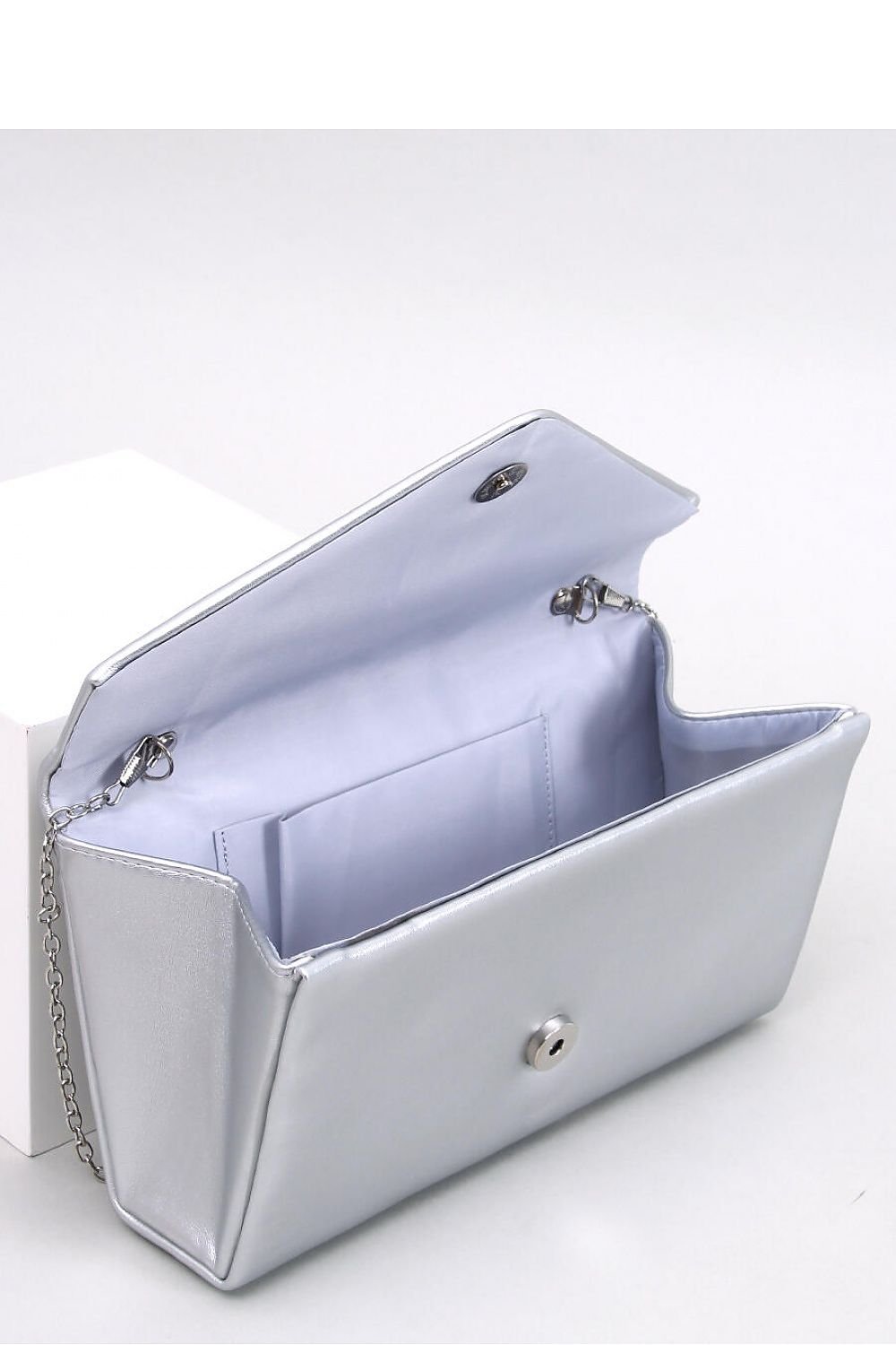 Envelope clutch bag Inello