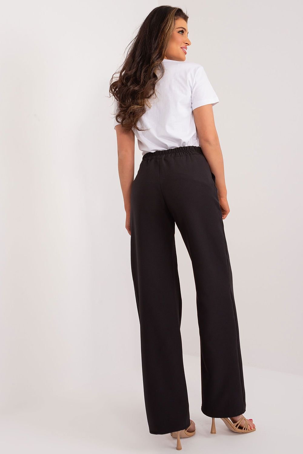 Women trousers Rue Paris