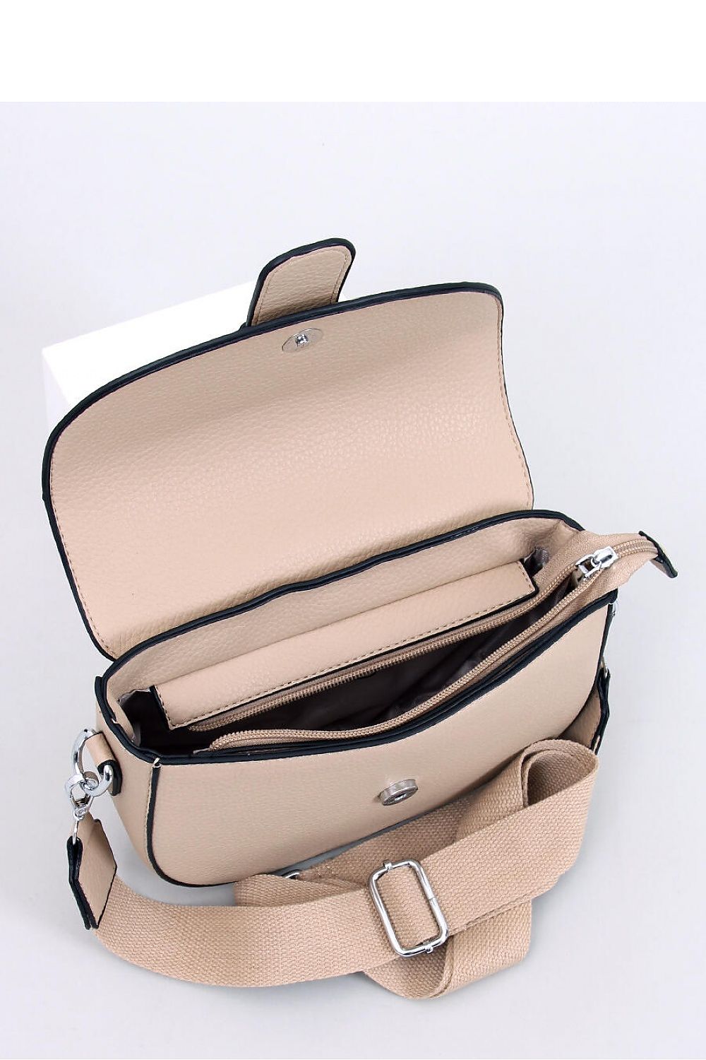 Messenger bag Inello