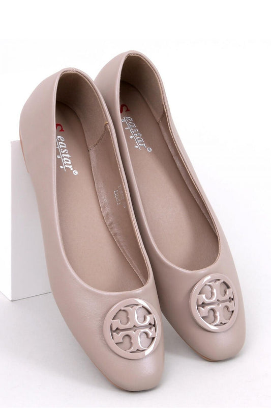 Ballet flats Inello