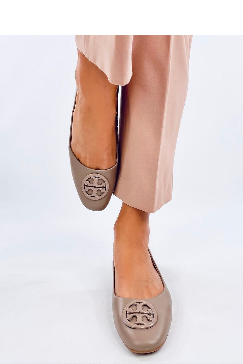 Ballet flats Inello