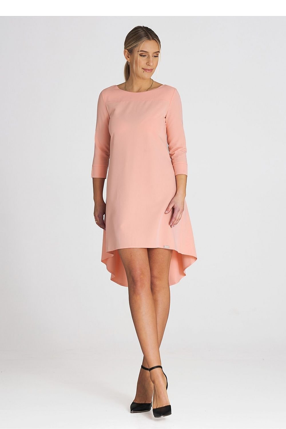 Cocktail dress Figl