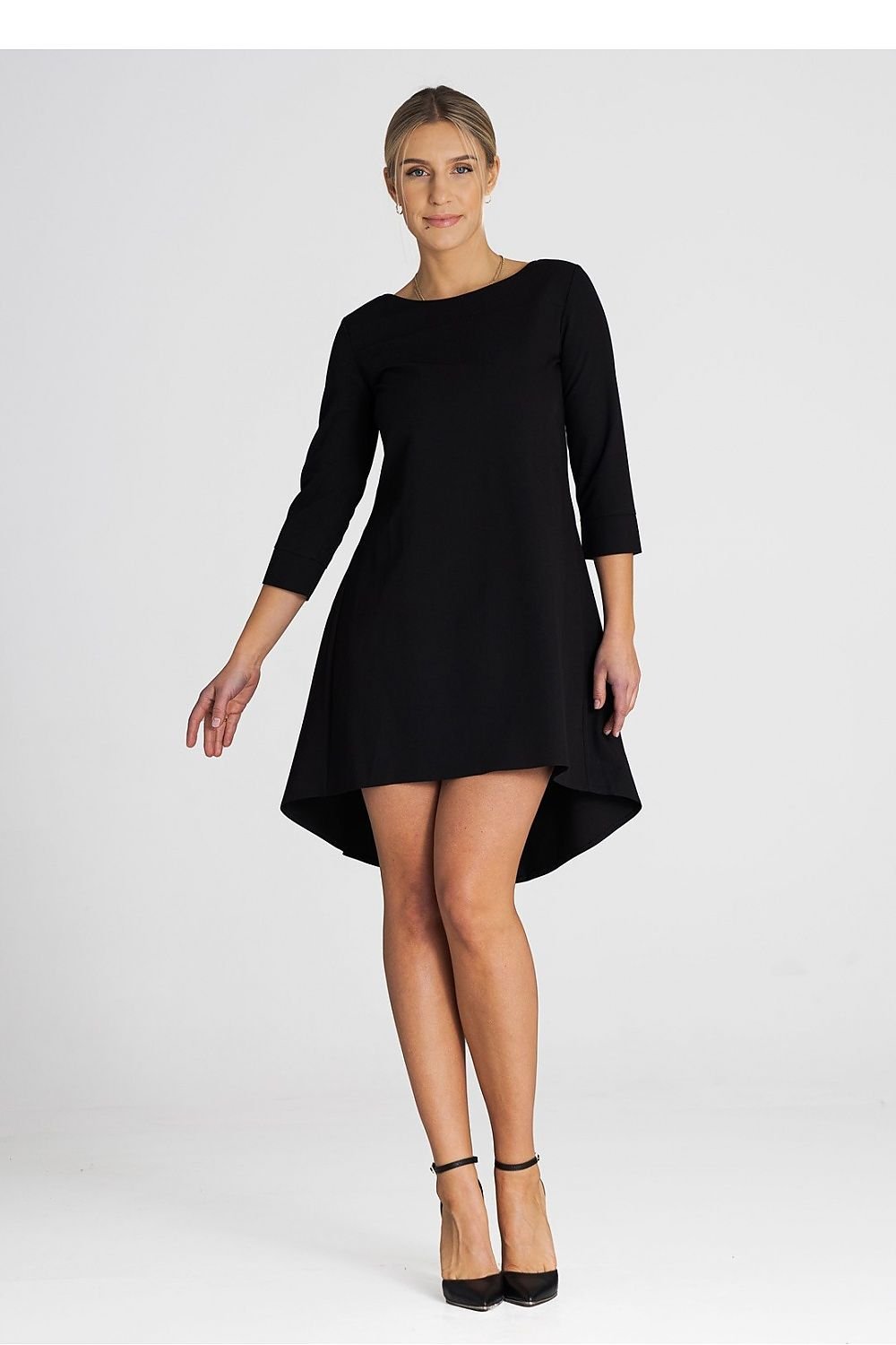 Cocktail dress Figl