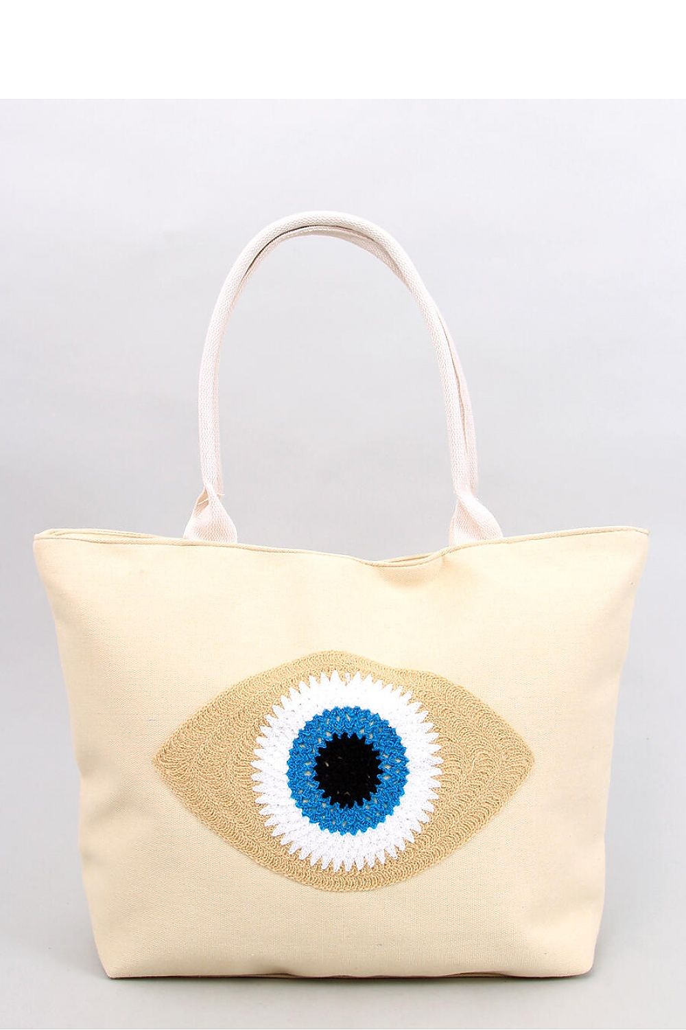 Beach bag Inello